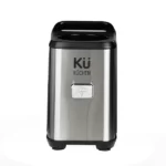 Cối Máy Xay Sinh Tố Mini Kuchen Ku Mb1212 - 1Market.com.vn