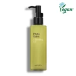 Dầu Tẩy Trang Beyond Phytoganic Cleansing Oil - 1Market.com.vn