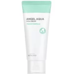 Kem Dưỡng Phục Hồi Da Beyond Angel Aqua Cica Cream 150ml - 1Market.com.vn