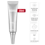 Kem Dưỡng Vùng Mắt Time Reverse Firming Eye Cream - Cell Fusion C Expert - 1Market.com.vn