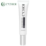 Kem Lót Trang điểm C'choi Q10 Glow Primer - Punar - 1Market.com.vn