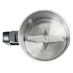 Lòng Cối Xay Khô Máy Xay Sinh Tố Kuchen Ku Bb2012 - 1Market.com.vn