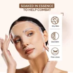 Mặt Nạ Tái Tạo Da Beyond Intensive Ampoule Mask 2x Phyto Placenta Dùng Cho Da Khô, Xỉn Màu, Có Nếp Nhăn - Lg Vina - 1Market.com.vn