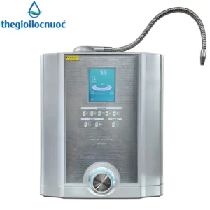 Máy Tạo Nước Pi Biontech Btm-507 - 1Market.com.vn