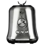 Máy Xay Ku Bb2012 - Núm Xoay điều Khiển - 1Market.com.vn