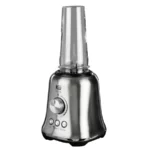 Máy Xay Kuchen Ku Bb2012 - Bình Xay 600ml - 1Market.com.vn