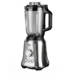 Máy Xay Sinh Tố Ku Bb2012 - 1Market.com.vn