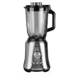 Máy Xay Sinh Tố Kuchen Ku Bb2012 - 1Market.com.vn