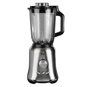 Máy Xay Sinh Tố Kuchen Ku Bb2012 - 1Market.com.vn