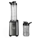 Máy Xay Sinh Tố Mini Ku Mb1212 Kuchen - 1Market.com.vn