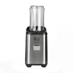 Máy Xay Sinh Tố Mini Ku Mb1212 Kuchen Bình 300ml - 1Market.com.vn