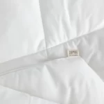 Nhãn Mác Ruột Mền Tencel 60s Combe - Tân Phát - 1Market.com.vn