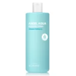 Nước Hoa Hồng Dưỡng ẩm Beyond Angel Aqua Moisture Toner 500ml - Lg Vina - 1Market.com.vn