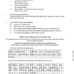 Phiếu Công Bố Dưỡng Mi Tế Bào Gốc - Bio-placenta Lash Serum - Hình 2 - 1Market.com.vn