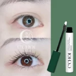 Review Dưỡng Mi Tế Bào Gốc C'choi - Bio-placenta Lash Serum - Punar - 1Market.com.vn - Hình 14