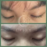 Review Dưỡng Mi Tế Bào Gốc C'choi - Bio-placenta Lash Serum - Punar - 1Market.com.vn - Hình 15