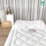 Ruột Mền Tencel 60s Combe - Tân Phát - 1Market.com.vn