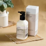 Sữa Tắm Dưỡng ẩm Beyond Deep Moisture Creamy Body Wash - 1Market.com.vn