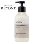 Sữa Tắm Dưỡng ẩm Beyond Deep Moisture Creamy Body Wash - Lg Vina - 1Market.com.vn