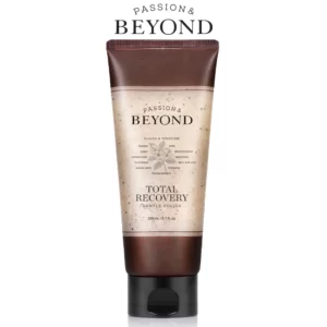 Tẩy Tế Bào Chết Toàn Thân Beyond Total Recovery Gentle Polish 200ml - 1Market.com.vn