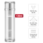 Tinh Chất Time Reverse Concentrate Essence Cell Fusion C Expert - 1Market.com.vn