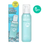 Tinh Chất Dưỡng ẩm Beyond Angel Aqua Daily Water Essence Super Size 180ml - 1Market.com.vn