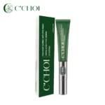 Tinh Chất Dưỡng Mắt 3 Tác động C’choi - Triple Effect Eye Serum - Punar - 1Market.com.vn
