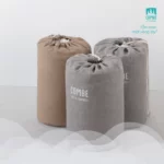 Túi đựng Ruột Mền Tencel 60s Combe - Tân Phát - 1Market.com.vn