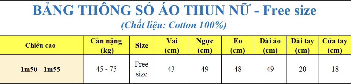 800d6111-ffdf-4dde-b4c5-a85984e4544a-1