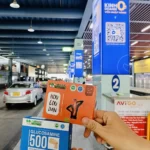 Ảnh Thực Tế Glucosamine 500 Và Hou Lou Dan Xương Khớp - 1Market.com.vn