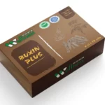Buxin Plus Life Gift Vn - 1Market.com.vn