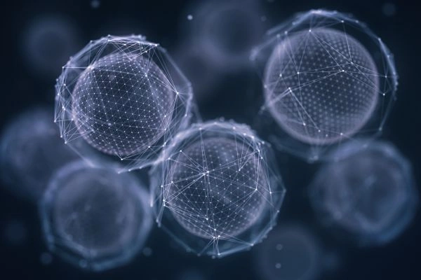 Men Vi Sinh Bao Kép - Công Nghệ Bao Kép Thế Hệ Thứ 4 - 1Market.com.vn