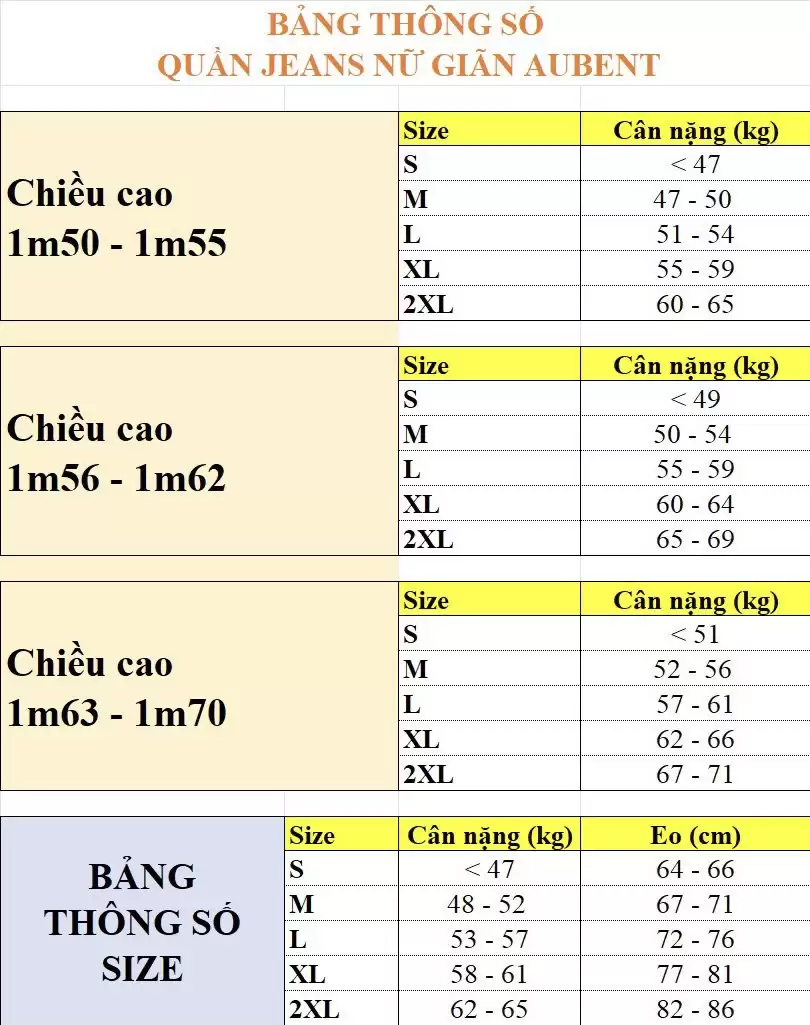 afjlvbgxytveucwmdphefaf0emdrvjmawvha8n3ivueavkzaqdmtg3hxlh_8uobfxm4pmrh7q-e_rys6oc_gbiog9fz33ra63dv8y7pt7aubi9e4fcw70wdtqux-5tszxk4q7zdmzyfc