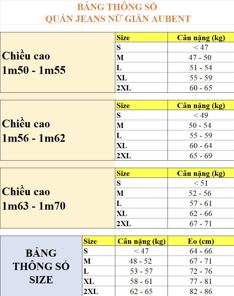 be57bcb8-20be-4e3c-a7c6-44ad25e13247-4 https://lh4.googleusercontent.com/gs2n3dYsXxoMunGb6ibgRKECjvQ6qyRkO4aMyjiqs4p9lBZTbRF0qJB0mZeiHb3oIGxuy0eiAO6a7yOv0a5NJI-EbY7FuQAEW9fF6zKA56UYVGppjkg7foFxMRmD38IOl0Yw1RtTrteK