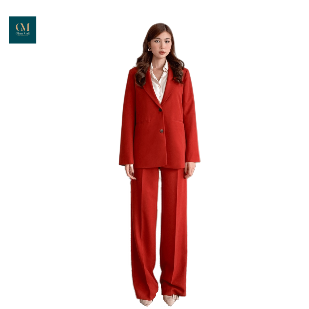 Du-an-moi-1-4 Du-an-moi-1-4