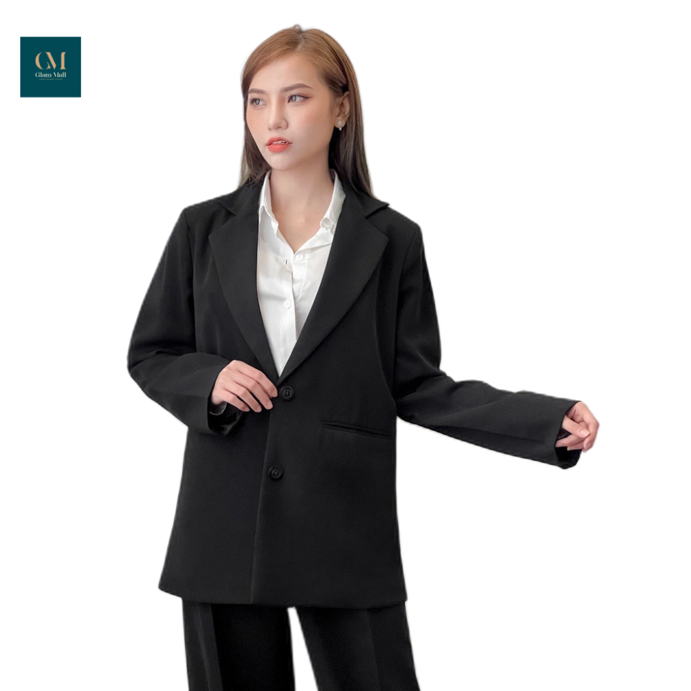 Du-an-moi-1-5 Du-an-moi-1-5