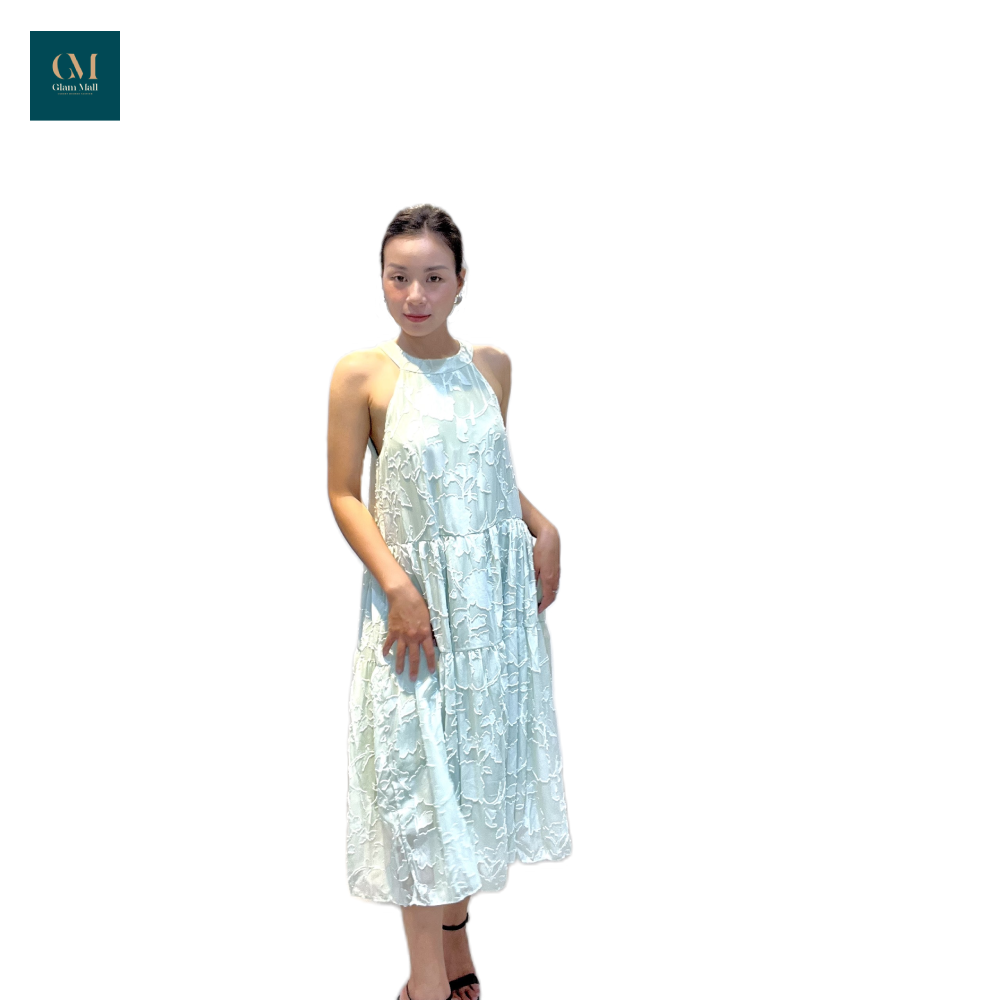 Du-an-moi-2-8 Du-an-moi-2-8