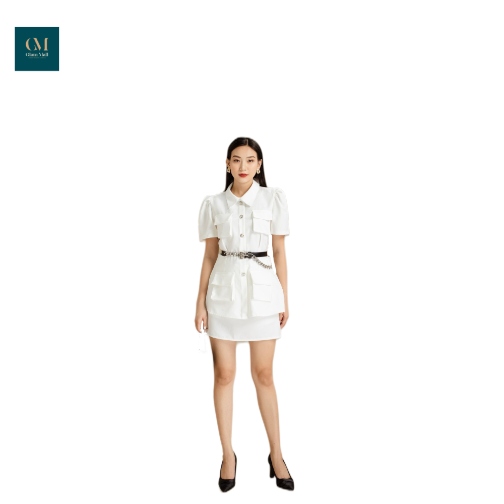 Du-an-moi-4-1 Du-an-moi-4-1