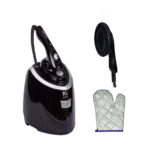 Bàn là hơi nước Kuchen KU2203 - 1Market.com.vn