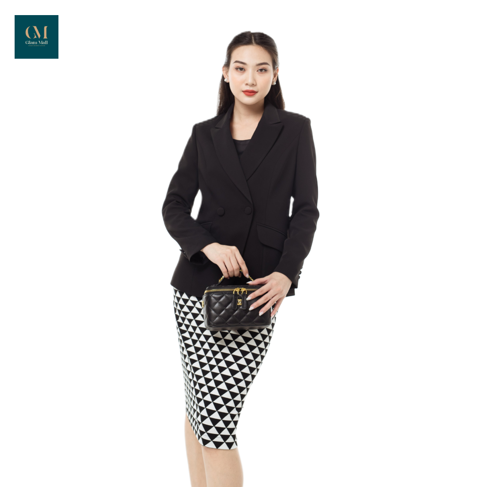 New-project-24-5-3 New-project-24-5-3