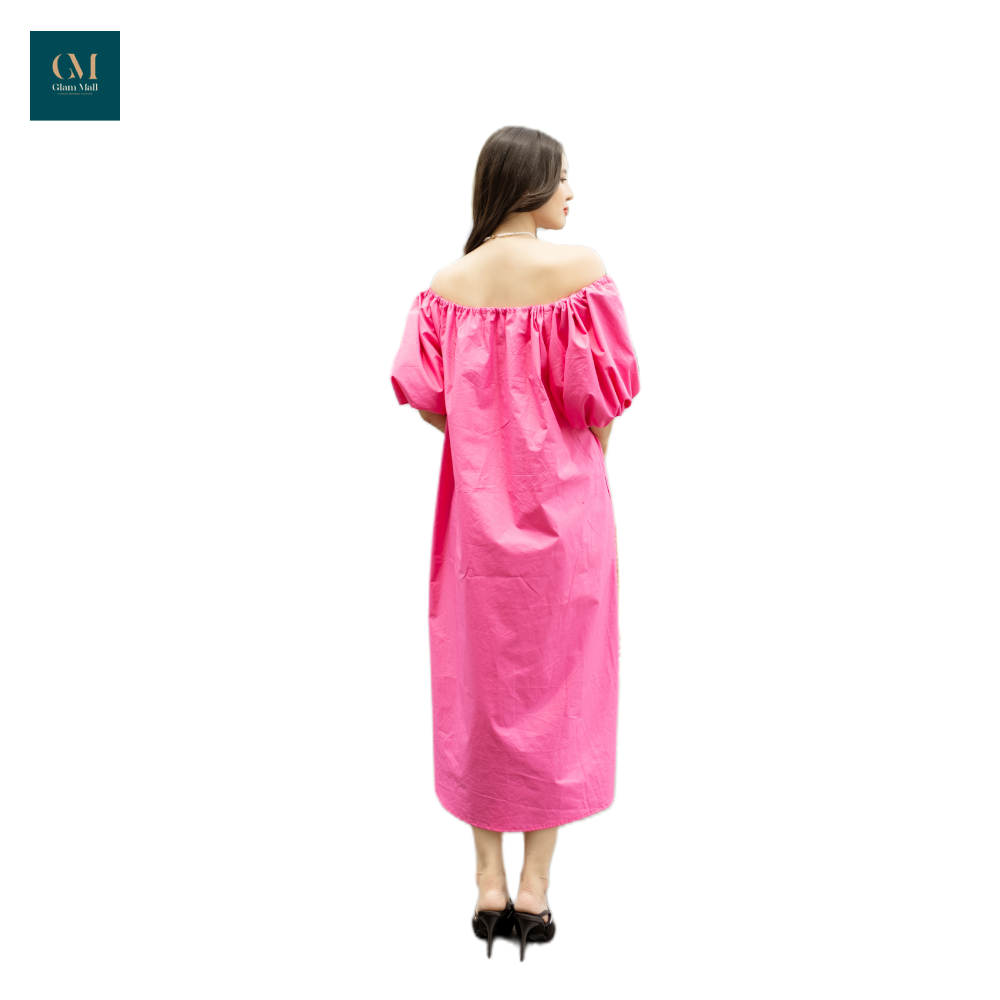 New-project-40 New-project-40