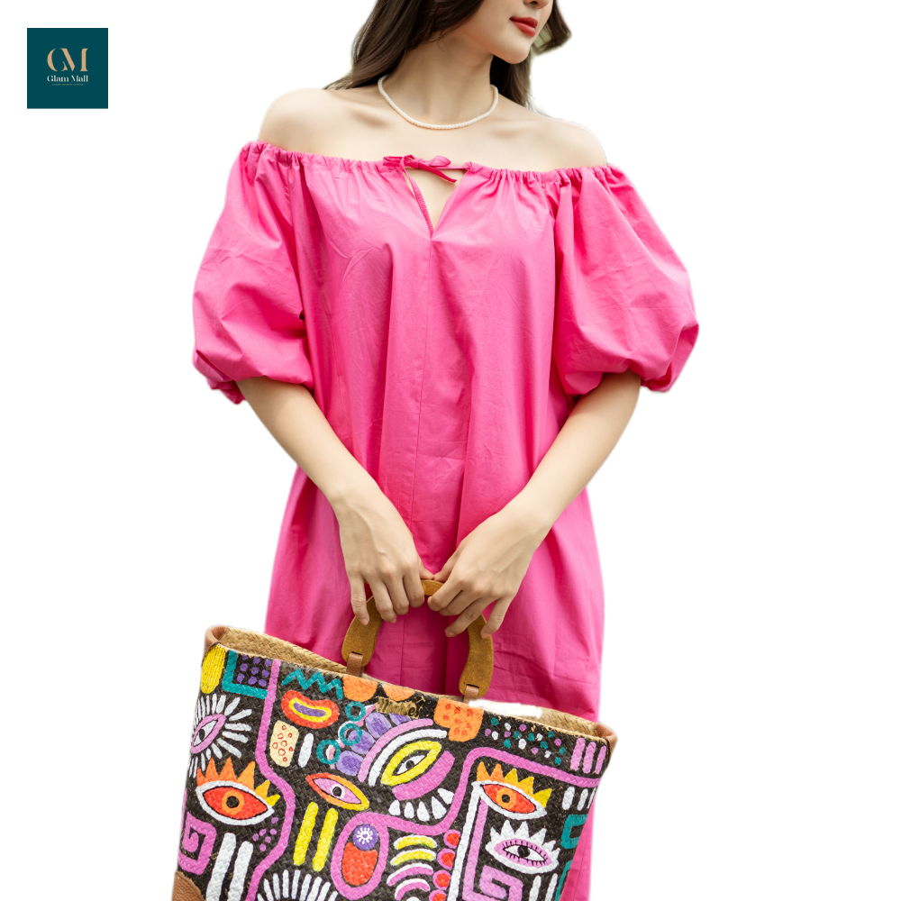 New-project-41 New-project-41