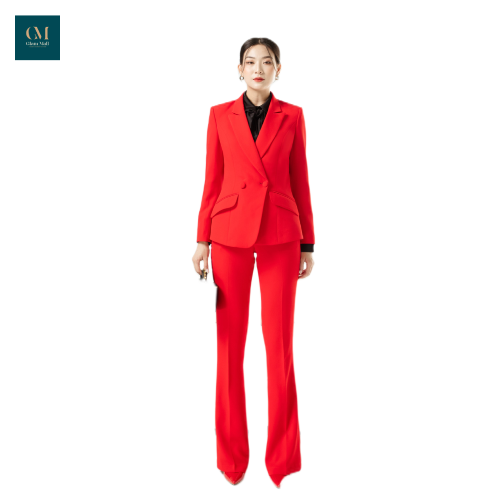 Set vest nữ chất liệu Ruby Set vest nữ chất liệu Ruby