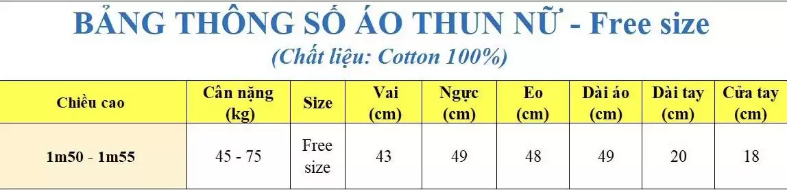 oxidlfauwb06am2pbee-3pz0lydkqnonjyduz0xdpv99pu6job-yqcra7jmfnl2ea5kphjmor_aozljrsh1h84zizpvqlxqbrjnxaxamae9u-budfz9vc9qkvmlxmtwbiwqplvdlwiaptv_tyo9t7bk-1