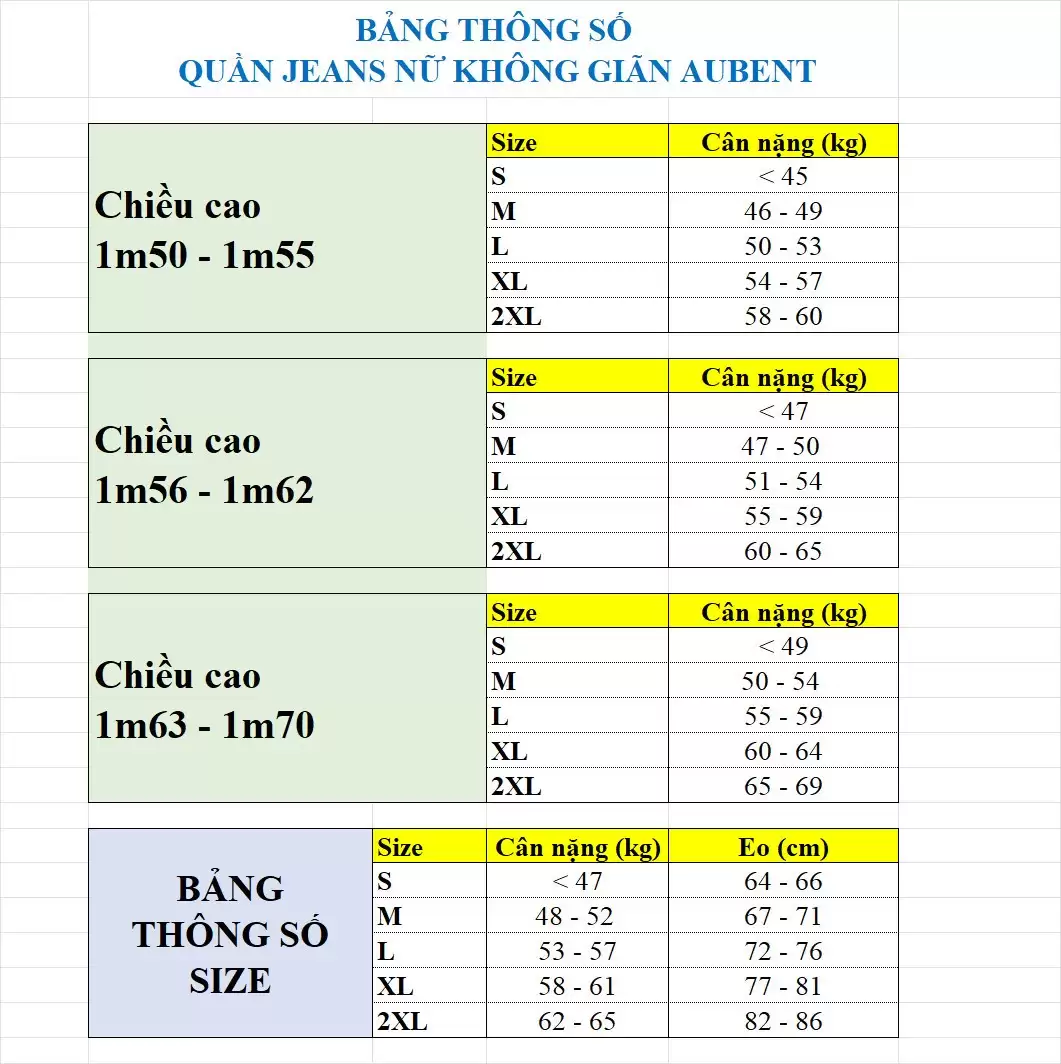 t2lcqimomn9g8sj5u3p5peyggzmpnt1tubekiv2frgpdptr1gajmku8mb5fbcam6lgppzqq8p5ingarku5xpsilhd10obyifhyxlciwrm3crj6y9tofkbsjz_teihx_dayoo5yhgz9vykefnx619uq