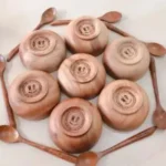 288840623_697570448207070_2295844479594195962_n-510x287-1