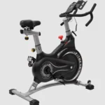 Xe đạp Tập Thể Dục Trong Nhà Airbike Sport Mk-332 Mishio Kachi - 1Market.com.vn