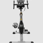 Xe đạp Tập Thể Dục Trong Nhà Airbike Sport Mk332 Mishio Kachi - 1Market.com.vn