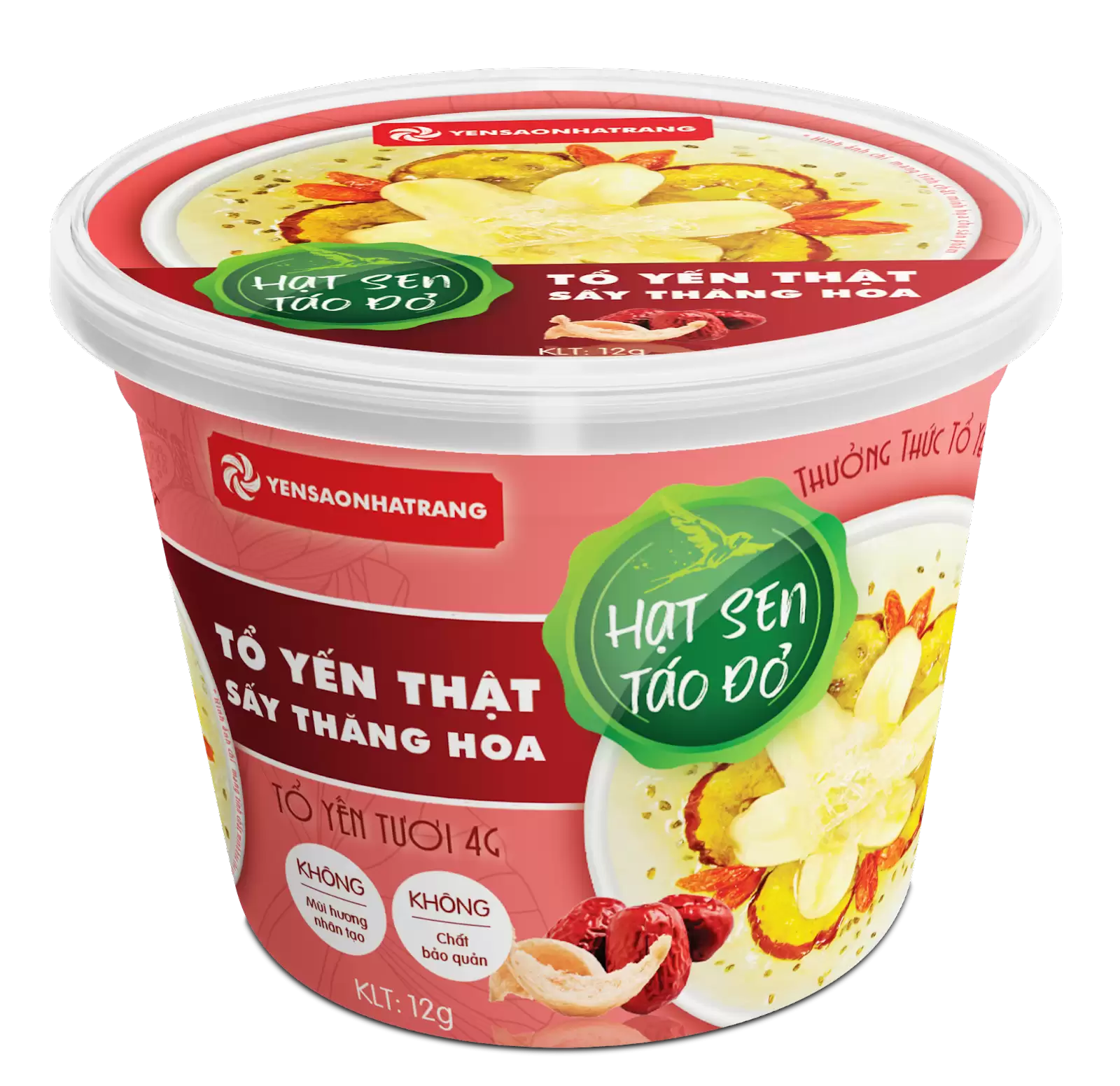 c4fo9azbue0trnwuhqo_fyown4kz_8izrr8cgrhmle2rjahwwmsuuseyxjs_rhq0trxtmlpowqzw3gim1tvq_levlp5levagvu4eggbabrgp7vbrzphfo_xb_ogtdufzqngu7oiipim69rvzrfizh60uclgsfym5jl_k52jgtibqkduytlkjkqt0ftpp