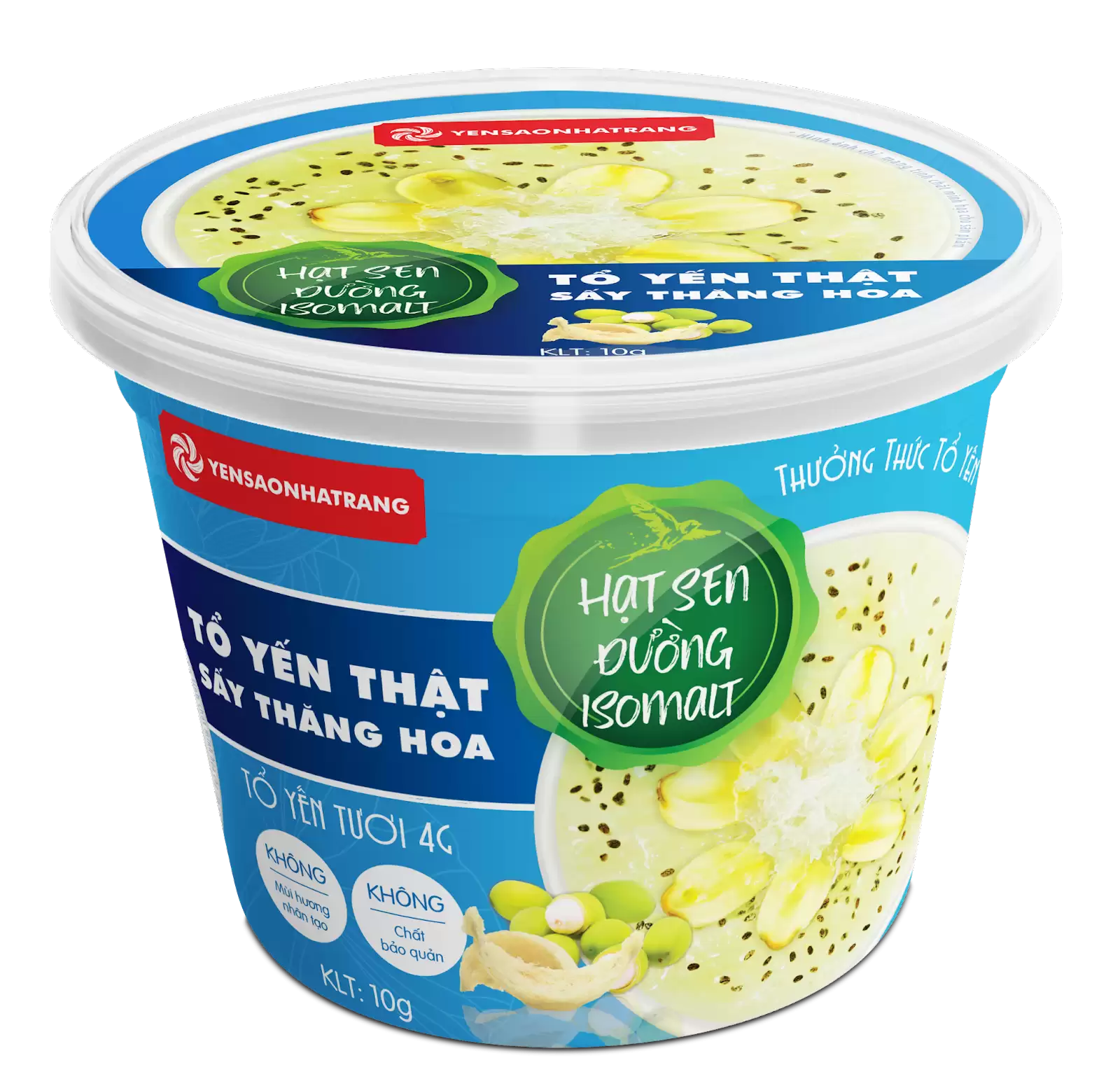 cugna37te-q9nof74imlydypfx3yqw8mgcheg2n4lt9jcfyt54wongwlpiuthvfrmduwdggokuddldrwnrrze2vierwzxrt7b942zzzzhze1ikzswrtlblif-mfdynbd6syuv8ekdlikk8vgbgcbp4vislc7vvtnv60msowthi9mcehfwr6h_3dywah